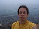 Mi foto