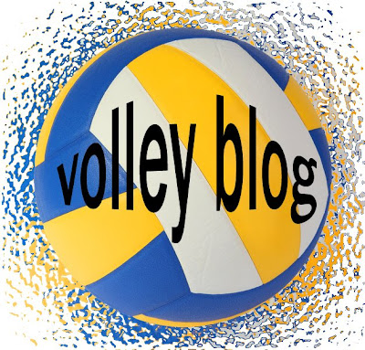 Volley News