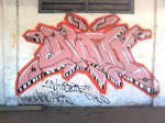 My graf