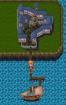 [fail1.bmp]