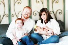 Our Little Family