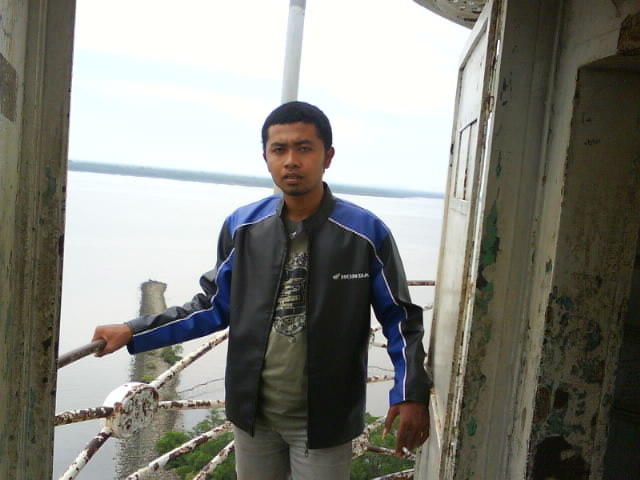 [image-upload-21-734515.jpg]
