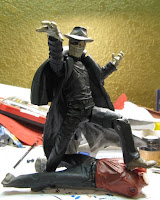 Darkman+002.JPG