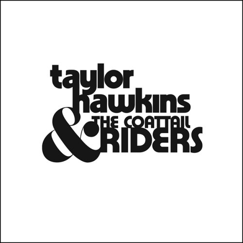 [album-taylor-hawkins-the-coattail-riders.jpg]