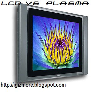 Why Are Plasma Tvs Cheaper Than Lcd Now