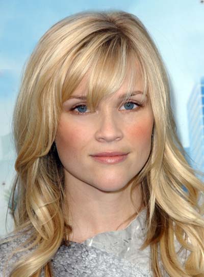 Reese Witherspoon How Do You Know Necklace. Reese Witherspoon How Do You;