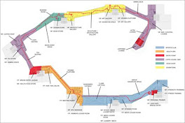 Enlace Linked Hybrid Steven Holl