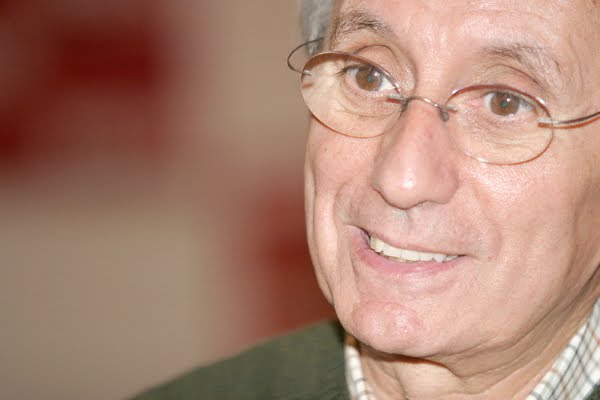 [julio_isidro_natural.jpg]