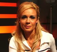 [carlaandrino_pronta.jpg]