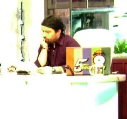 [Luís+04.09.09.JPG]