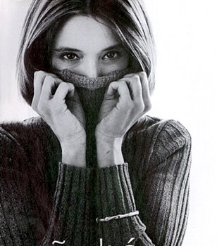 [MargaridaRebeloPinto.jpg]