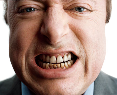 [christopher-hitchens.jpg]