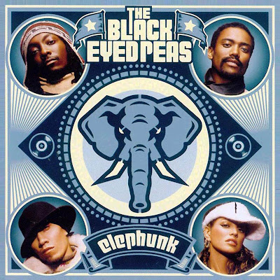 The_Black_Eyed_Peas-Elephunk-Frontal.jpg
