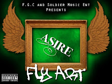Download Fly Art Today
