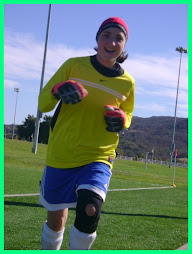 soccer-goalie