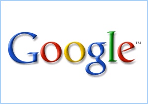 trovare amore su internet banking