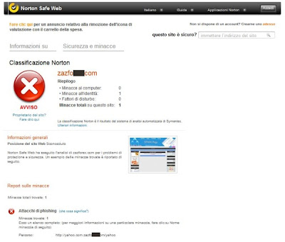 siti di incontro online gratis senza registrazione web