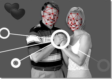 sito incontri online