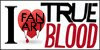 True Blood FanArt At DeviantArt