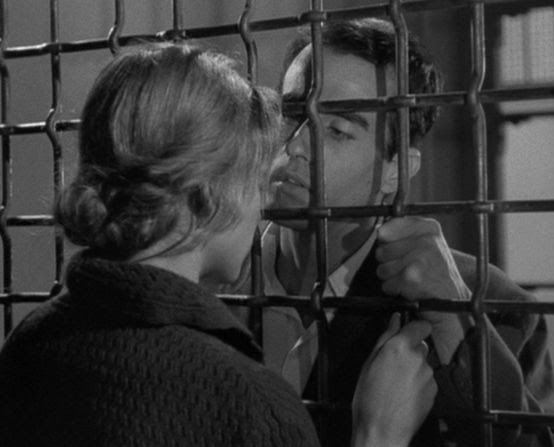 38+ Pickpocket Movie PNG