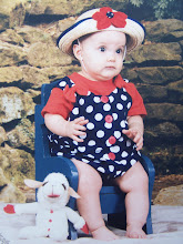 1993 Baby