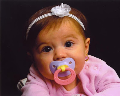 Follando A Mi Hija Pequena Android App Smartphone Reviews