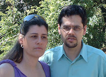 EU E A ESPOSA...