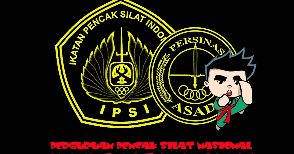 Pengelanaan Suci Menuju Surga Persinas Asad Dan Seni Di Dalamnya