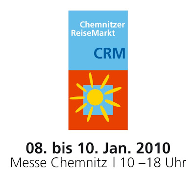 Bildung Stiftunglife Bildung Umwelt Gesundheit Gesellschaft