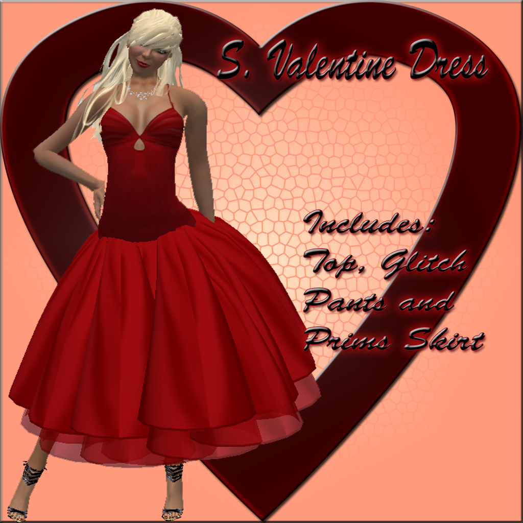 [S+Valentine+Dress+Red.png]