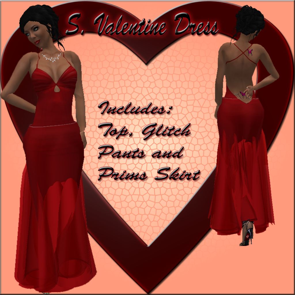 [s+valentine+dress+red+long.png]