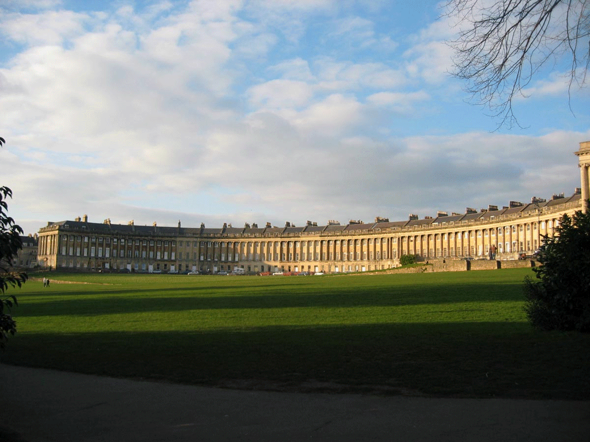 [bath_royal_crescent.gif]