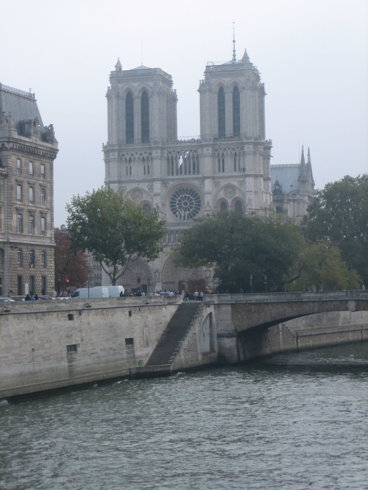 [paris+027.jpg]