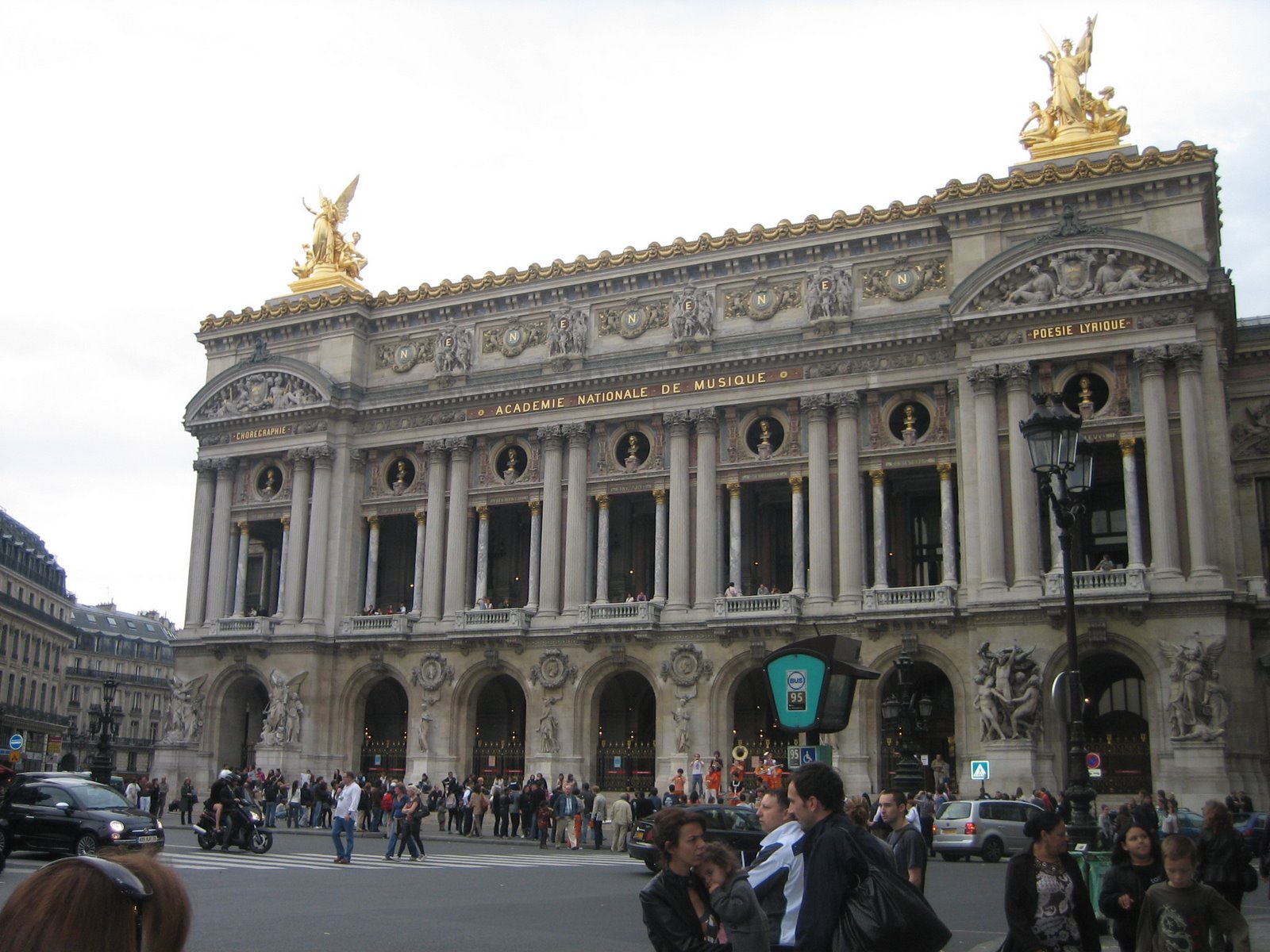 [paris+352.jpg]