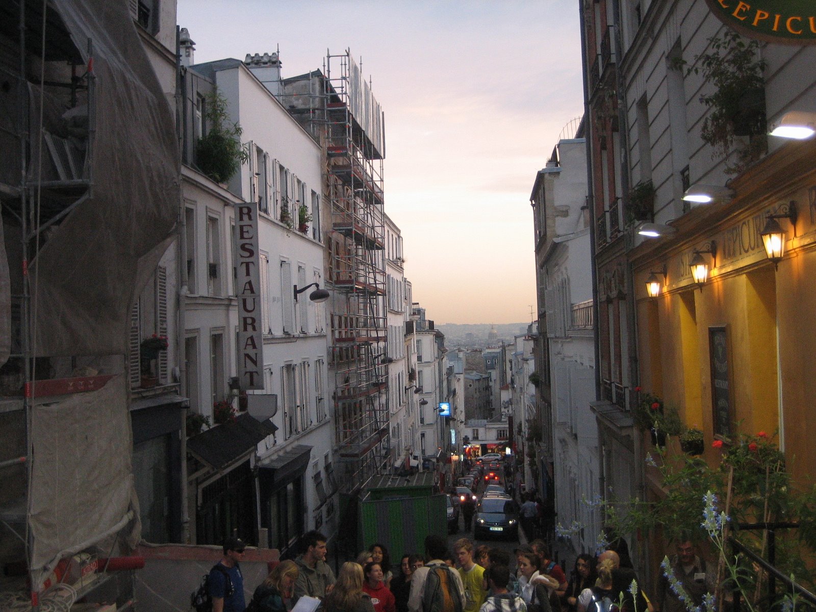 [paris+372.jpg]