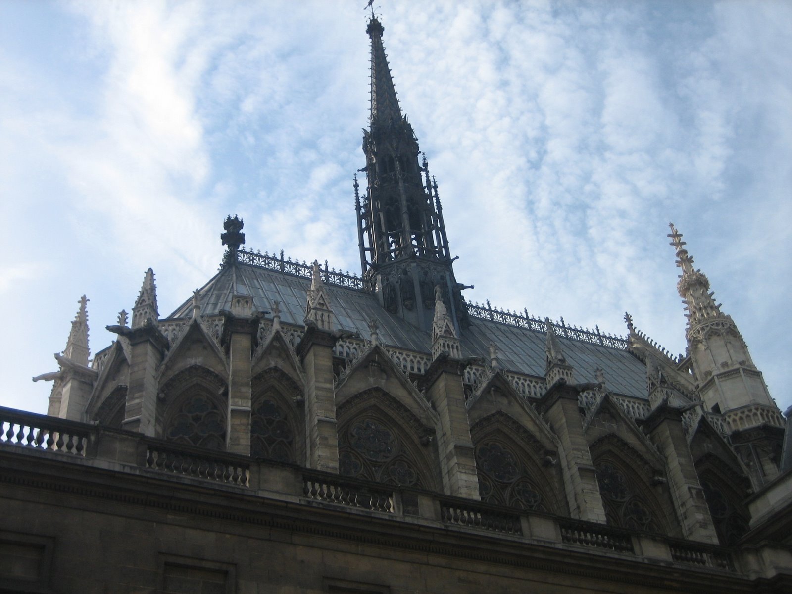 [paris+335.jpg]