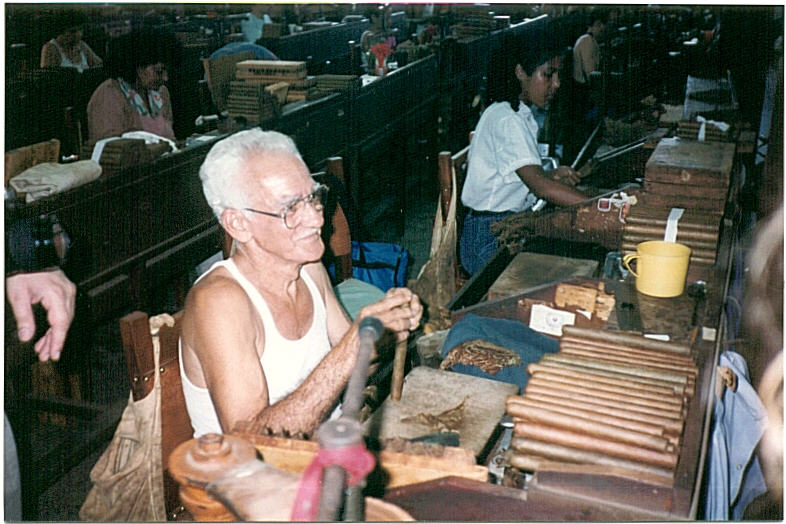 [house of partagas 6.jpg]