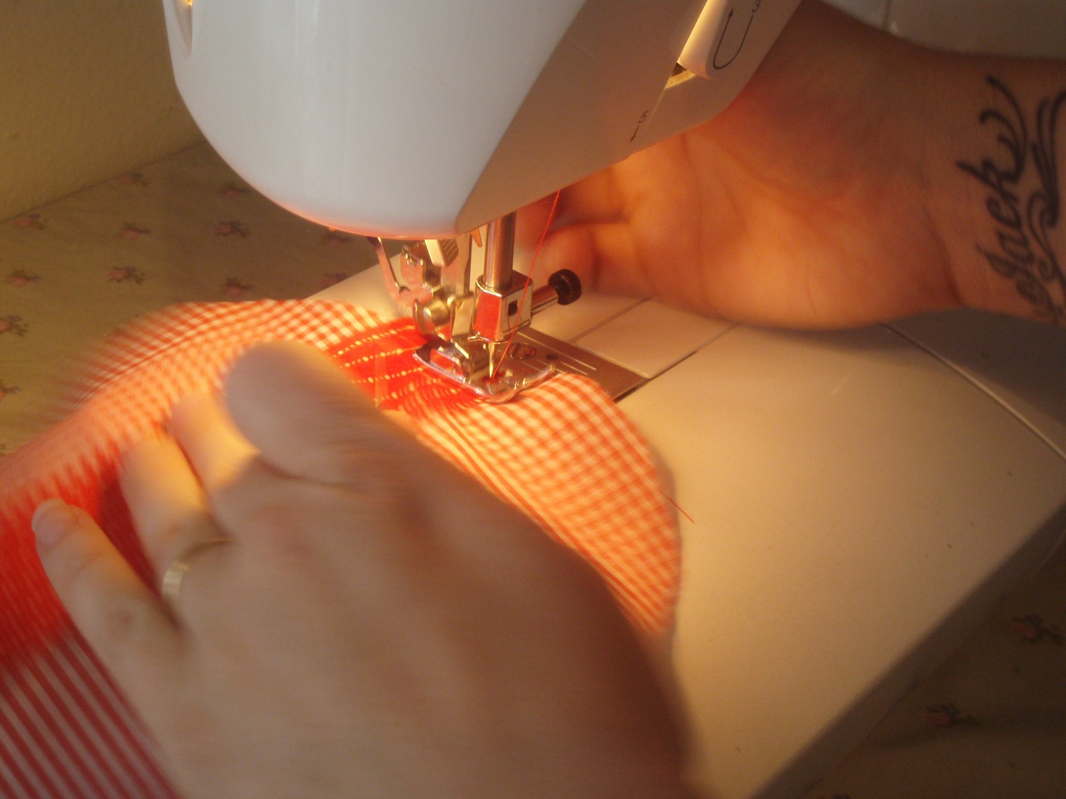 [hm+sew.JPG]