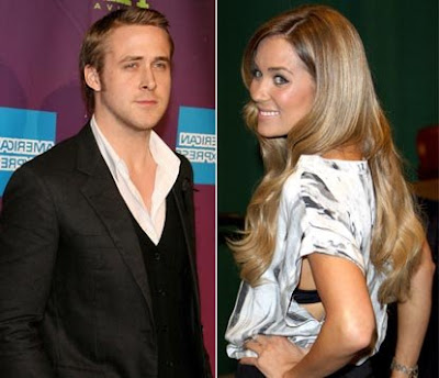 lauren conrad and oyfriend lauren conrad and boyfriend 2011. lauren conrad and oyfriend