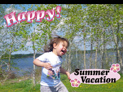 Been over to my sisters place in the Reserve for a BBQ today.