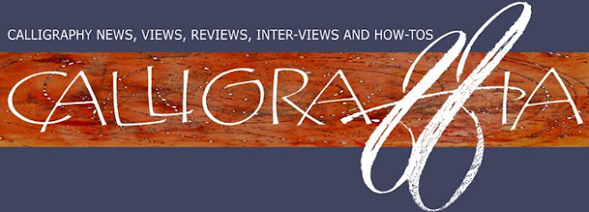 calligraffia