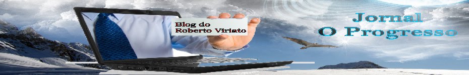 JORNAL O PROGRESSO