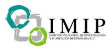 Visita el sitio oficial del IMIP