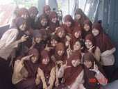 my classmate