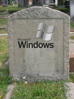 Windows XP
