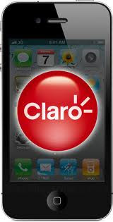 Lojas da Claro recebem nova remessa do iPhone 4