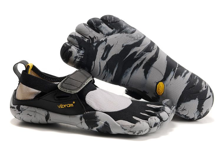 nike five finger shoes india