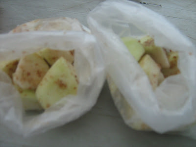 Jambu 88