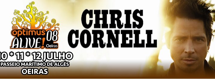 [chris.jpg]