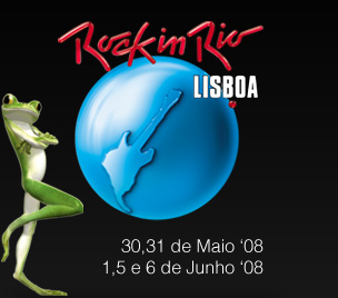 [logoSapo.jpg]